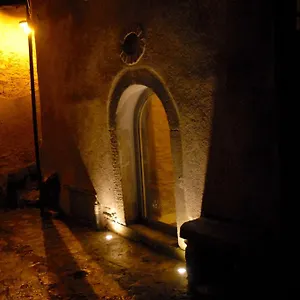  Hébergement de vacances Kaaba - Aragon